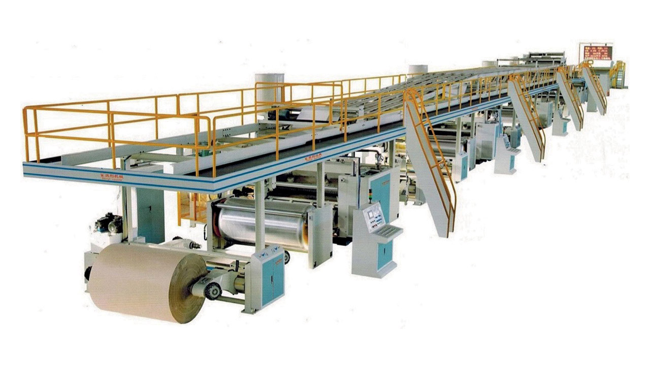 OLUKLU_MUKAVVA_URETIM_HATTI