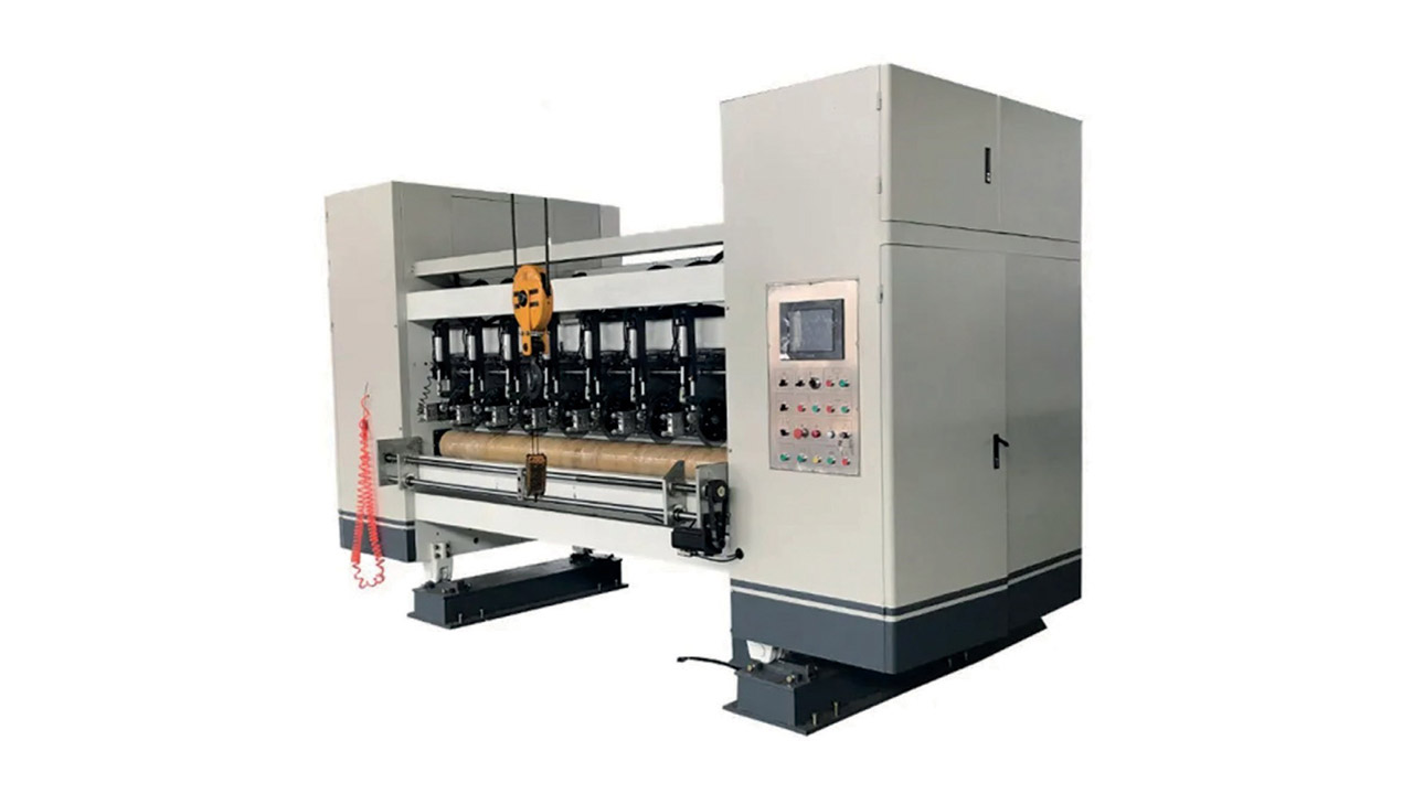 TAM_OTOMATIK_JILET_KESIM_MAKINESI